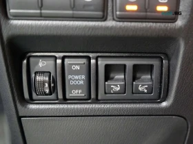 Infiniti QX80, снимка 16