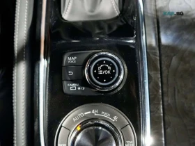 Infiniti QX80, снимка 13