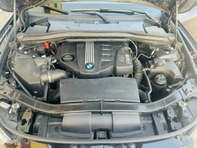 BMW X1 SUV, снимка 13