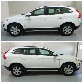 Volvo XC60 2.4 D5 4X4 | Mobile.bg    4