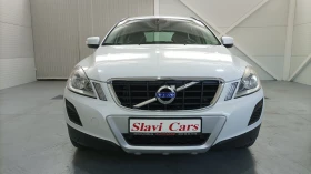 Volvo XC60 2.4 D5 4X4 | Mobile.bg    2