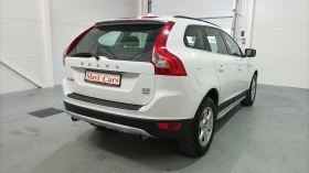 Volvo XC60 2.4 D5 4X4 | Mobile.bg    5