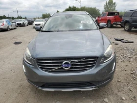 Volvo XC60 4x4  | Mobile.bg    2