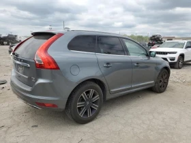 Volvo XC60 4x4  | Mobile.bg    5