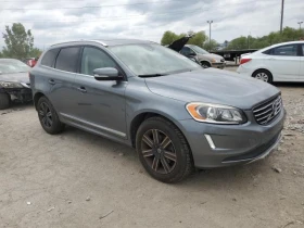 Volvo XC60 4x4  | Mobile.bg    3