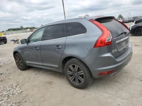 Volvo XC60 4x4  | Mobile.bg    4