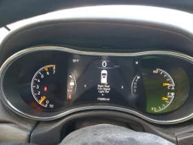 Jeep Grand cherokee - 17900 лв. - 80716455 | Car24.bg