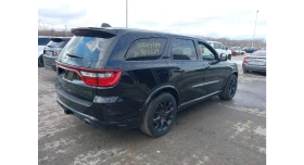 Dodge Durango SRT HELLCAT* 8ZF* HARMAN* * DISTRONIC* . | Mobile.bg    6