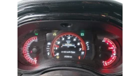 Dodge Durango SRT HELLCAT* 8ZF* HARMAN* * DISTRONIC* . | Mobile.bg    8
