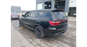 Dodge Durango SRT HELLCAT* 8ZF* HARMAN* * DISTRONIC* . | Mobile.bg    4