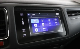 Honda Hr-v 1.5 VTEC 92 .  | Mobile.bg    11