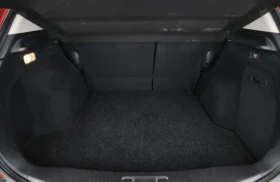 Honda Hr-v 1.5 VTEC 92 .  | Mobile.bg    15
