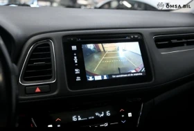 Honda Hr-v 1.5 VTEC 90 .  | Mobile.bg    10