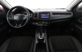 Honda Hr-v 1.5 VTEC 92 .  | Mobile.bg    7