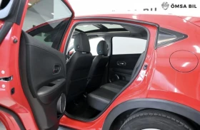 Honda Hr-v 1.5 VTEC 90 .  | Mobile.bg    8