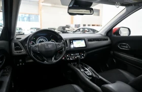 Honda Hr-v 1.5 VTEC 90 .  | Mobile.bg    6