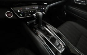 Honda Hr-v 1.5 VTEC 92 .  | Mobile.bg    14