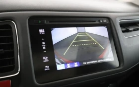 Honda Hr-v 1.5 VTEC 92 .  | Mobile.bg    12