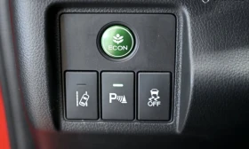 Honda Hr-v 1.5 VTEC 90 .  | Mobile.bg    12