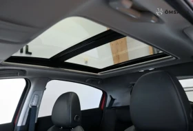 Honda Hr-v 1.5 VTEC 90 .  | Mobile.bg    9