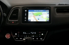 Honda Hr-v 1.5 VTEC 90 .  | Mobile.bg    11