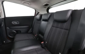Honda Hr-v 1.5 VTEC 92 .  | Mobile.bg    10