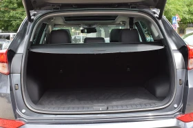 Hyundai Tucson 2.0ШВЕЙЦАРИЯ/VERTEX/4x4/АВТОМАТИК/ПАНОРАМА/КАМЕРА - 31950 лв. - 83453442 5
