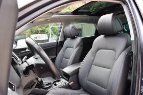 Hyundai Tucson 2.0ШВЕЙЦАРИЯ/VERTEX/4x4/АВТОМАТИК/ПАНОРАМА/КАМЕРА - 31950 лв. - 83453442 7