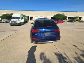 Audi Q5 PREMIUM PLUS/ !///B&O | Mobile.bg    3