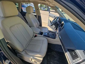 Audi Q5 PREMIUM PLUS/ !///B&O | Mobile.bg    11