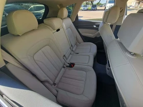 Audi Q5 PREMIUM PLUS/ !///B&O | Mobile.bg    10