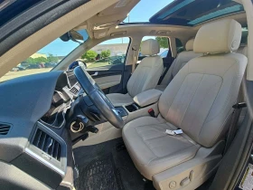 Audi Q5 PREMIUM PLUS/ !///B&O | Mobile.bg    5