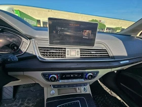 Audi Q5 PREMIUM PLUS/ !///B&O | Mobile.bg    7
