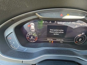 Audi Q5 PREMIUM PLUS/ !///B&O | Mobile.bg    6