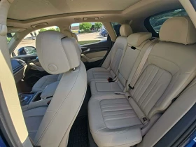 Audi Q5 PREMIUM PLUS/ !///B&O | Mobile.bg    8
