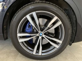 BMW X7 xDrive30d - 101000 лв. - 73273118 5