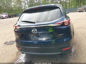 Mazda CX-9 2021 MAZDA CX-9 TOURING - 32500 лв. - 56242229 7