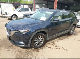 Mazda CX-9 2021 MAZDA CX-9 TOURING - 32500 лв. - 56242229 3