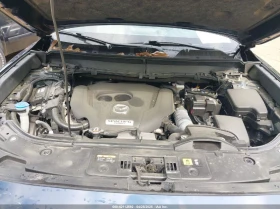 Mazda CX-9 2021 MAZDA CX-9 TOURING - 32500 лв. - 56242229 12