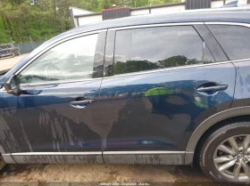 Mazda CX-9 2021 MAZDA CX-9 TOURING - 32500 лв. - 56242229 5