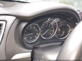 Mazda CX-9 2021 MAZDA CX-9 TOURING - 32500 лв. - 56242229 9