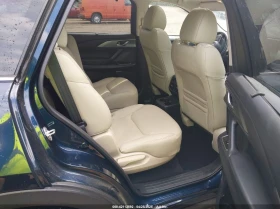 Mazda CX-9 2021 MAZDA CX-9 TOURING - 32500 лв. - 56242229 11