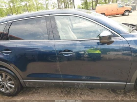 Mazda CX-9 2021 MAZDA CX-9 TOURING - 32500 лв. - 56242229 4