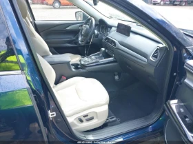 Mazda CX-9 2021 MAZDA CX-9 TOURING - 32500 лв. - 56242229 10