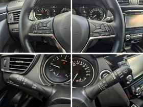 Nissan X-trail 2.0 DCI 4WD TEKNA 7 МЕСТА - цена по договаряне - 87013634 15