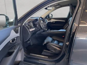 Volvo Xc90 T8/455HP/CAM/H&K/AMBI/CARPLAY/DIGI/LED/KLESS/155g - 83199 лв. - 70251195 10