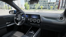 Mercedes-Benz EQA 300 4MATIC - 71900 лв. - 77971058 11