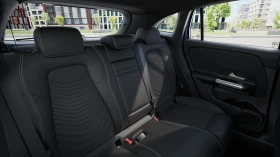 Mercedes-Benz EQA 300 4MATIC - 71900 лв. - 77971058 10