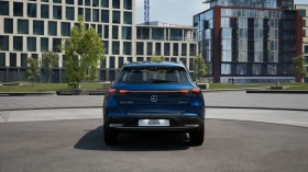 Mercedes-Benz EQA 300 4MATIC - 71900 лв. - 77971058 5