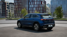Mercedes-Benz EQA 300 4MATIC - 71900 лв. - 77971058 6